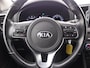 Kia Sportage 1.6 GDI DynamicLine TREKHAAK / LEDER / STOELVERW / CARPLAY / CAMERA / NAVI / CLIMA / PDC / NL-AUTO