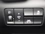 Kia Sportage 1.6 GDI DynamicLine TREKHAAK / LEDER / STOELVERW / CARPLAY / CAMERA / NAVI / CLIMA / PDC / NL-AUTO