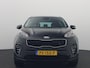 Kia Sportage 1.6 GDI DynamicLine TREKHAAK / LEDER / STOELVERW / CARPLAY / CAMERA / NAVI / CLIMA / PDC / NL-AUTO