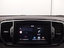Kia Sportage 1.6 GDI DynamicLine TREKHAAK / LEDER / STOELVERW / CARPLAY / CAMERA / NAVI / CLIMA / PDC / NL-AUTO