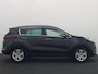 Kia Sportage 1.6 GDI DynamicLine TREKHAAK / LEDER / STOELVERW / CARPLAY / CAMERA / NAVI / CLIMA / PDC / NL-AUTO