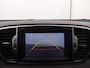 Kia Sportage 1.6 GDI DynamicLine TREKHAAK / LEDER / STOELVERW / CARPLAY / CAMERA / NAVI / CLIMA / PDC / NL-AUTO