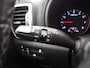 Kia Sportage 1.6 GDI DynamicLine TREKHAAK / LEDER / STOELVERW / CARPLAY / CAMERA / NAVI / CLIMA / PDC / NL-AUTO