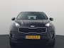 Kia Sportage 1.6 GDI DynamicLine TREKHAAK / LEDER / STOELVERW / CARPLAY / CAMERA / NAVI / CLIMA / PDC / NL-AUTO