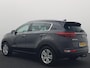 Kia Sportage 1.6 GDI DynamicLine TREKHAAK / LEDER / STOELVERW / CARPLAY / CAMERA / NAVI / CLIMA / PDC / NL-AUTO