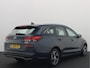 Hyundai i30 Wagon 1.0 T-GDi MHEV Comfort Smart KEYLESS / VIRTUAL / CAMERA / CARPLAY / FULL LED / DAB+ / PDC / CRUISE / NL-AUTO