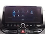 Hyundai i30 Wagon 1.0 T-GDi MHEV Comfort Smart KEYLESS / VIRTUAL / CAMERA / CARPLAY / FULL LED / DAB+ / PDC / CRUISE / NL-AUTO