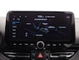 Hyundai i30 Wagon 1.0 T-GDi MHEV Comfort Smart KEYLESS / VIRTUAL / CAMERA / CARPLAY / FULL LED / DAB+ / PDC / CRUISE / NL-AUTO