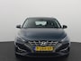 Hyundai i30 Wagon 1.0 T-GDi MHEV Comfort Smart KEYLESS / VIRTUAL / CAMERA / CARPLAY / FULL LED / DAB+ / PDC / CRUISE / NL-AUTO
