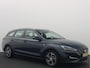 Hyundai i30 Wagon 1.0 T-GDi MHEV Comfort Smart KEYLESS / VIRTUAL / CAMERA / CARPLAY / FULL LED / DAB+ / PDC / CRUISE / NL-AUTO