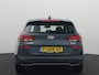 Hyundai i30 Wagon 1.0 T-GDi MHEV Comfort Smart KEYLESS / VIRTUAL / CAMERA / CARPLAY / FULL LED / DAB+ / PDC / CRUISE / NL-AUTO