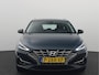 Hyundai i30 Wagon 1.0 T-GDi MHEV Comfort Smart KEYLESS / VIRTUAL / CAMERA / CARPLAY / FULL LED / DAB+ / PDC / CRUISE / NL-AUTO