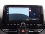 Hyundai i30 Wagon 1.0 T-GDi MHEV Comfort Smart KEYLESS / VIRTUAL / CAMERA / CARPLAY / FULL LED / DAB+ / PDC / CRUISE / NL-AUTO