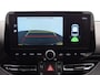 Hyundai i30 Wagon 1.0 T-GDi MHEV Comfort Smart KEYLESS / VIRTUAL / CAMERA / CARPLAY / FULL LED / DAB+ / PDC / CRUISE / NL-AUTO