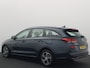 Hyundai i30 Wagon 1.0 T-GDi MHEV Comfort Smart KEYLESS / VIRTUAL / CAMERA / CARPLAY / FULL LED / DAB+ / PDC / CRUISE / NL-AUTO