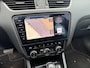 Skoda Octavia Combi 1.4 TSI Greentech Style Business AUTOMAAT / PANORAMADAK / KEYLESS / FULL LED / CAMERA / SFEER / RS-STOELEN / CANTON / GR NAVI / NL-AUTO
