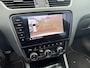 Skoda Octavia Combi 1.4 TSI Greentech Style Business AUTOMAAT / PANORAMADAK / KEYLESS / FULL LED / CAMERA / SFEER / RS-STOELEN / CANTON / GR NAVI / NL-AUTO