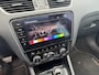 Skoda Octavia Combi 1.4 TSI Greentech Style Business AUTOMAAT / PANORAMADAK / KEYLESS / FULL LED / CAMERA / SFEER / RS-STOELEN / CANTON / GR NAVI / NL-AUTO