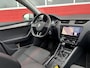 Skoda Octavia Combi 1.4 TSI Greentech Style Business AUTOMAAT / PANORAMADAK / KEYLESS / FULL LED / CAMERA / SFEER / RS-STOELEN / CANTON / GR NAVI / NL-AUTO
