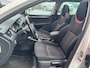 Skoda Octavia Combi 1.4 TSI Greentech Style Business AUTOMAAT / PANORAMADAK / KEYLESS / FULL LED / CAMERA / SFEER / RS-STOELEN / CANTON / GR NAVI / NL-AUTO