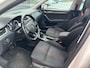 Skoda Octavia Combi 1.4 TSI Greentech Style Business AUTOMAAT / PANORAMADAK / KEYLESS / FULL LED / CAMERA / SFEER / RS-STOELEN / CANTON / GR NAVI / NL-AUTO