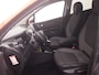 Renault Captur 1.2 TCe Dynamique AUTOMAAT / TREKHAAK / NAVI / CLIMA / PDC / CAMERA / KEYLESS / BLUETOOTH