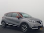 Renault Captur 1.2 TCe Dynamique AUTOMAAT / TREKHAAK / NAVI / CLIMA / PDC / CAMERA / KEYLESS / BLUETOOTH