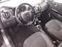 Renault Captur 1.2 TCe Dynamique AUTOMAAT / TREKHAAK / NAVI / CLIMA / PDC / CAMERA / KEYLESS / BLUETOOTH