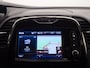 Renault Captur 1.2 TCe Dynamique AUTOMAAT / TREKHAAK / NAVI / CLIMA / PDC / CAMERA / KEYLESS / BLUETOOTH