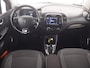 Renault Captur 1.2 TCe Dynamique AUTOMAAT / TREKHAAK / NAVI / CLIMA / PDC / CAMERA / KEYLESS / BLUETOOTH