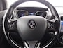 Renault Captur 1.2 TCe Dynamique AUTOMAAT / TREKHAAK / NAVI / CLIMA / PDC / CAMERA / KEYLESS / BLUETOOTH