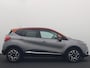 Renault Captur 1.2 TCe Dynamique AUTOMAAT / TREKHAAK / NAVI / CLIMA / PDC / CAMERA / KEYLESS / BLUETOOTH