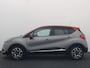 Renault Captur 1.2 TCe Dynamique AUTOMAAT / TREKHAAK / NAVI / CLIMA / PDC / CAMERA / KEYLESS / BLUETOOTH
