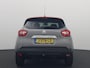 Renault Captur 1.2 TCe Dynamique AUTOMAAT / TREKHAAK / NAVI / CLIMA / PDC / CAMERA / KEYLESS / BLUETOOTH