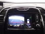 Renault Captur 1.2 TCe Dynamique AUTOMAAT / TREKHAAK / NAVI / CLIMA / PDC / CAMERA / KEYLESS / BLUETOOTH