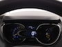 Renault Captur 1.2 TCe Dynamique AUTOMAAT / TREKHAAK / NAVI / CLIMA / PDC / CAMERA / KEYLESS / BLUETOOTH