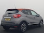 Renault Captur 1.2 TCe Dynamique AUTOMAAT / TREKHAAK / NAVI / CLIMA / PDC / CAMERA / KEYLESS / BLUETOOTH