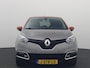 Renault Captur 1.2 TCe Dynamique AUTOMAAT / TREKHAAK / NAVI / CLIMA / PDC / CAMERA / KEYLESS / BLUETOOTH