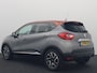 Renault Captur 1.2 TCe Dynamique AUTOMAAT / TREKHAAK / NAVI / CLIMA / PDC / CAMERA / KEYLESS / BLUETOOTH