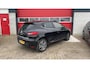 Renault Clio 0.9 TCe Limited STOELVERW / NAVI / AIRCO / PDC / BLUETOOTH / CRUISE / DAB+ / NL-AUTO