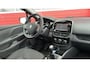 Renault Clio 0.9 TCe Limited STOELVERW / NAVI / AIRCO / PDC / BLUETOOTH / CRUISE / DAB+ / NL-AUTO