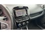Renault Clio 0.9 TCe Limited STOELVERW / NAVI / AIRCO / PDC / BLUETOOTH / CRUISE / DAB+ / NL-AUTO