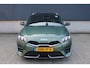 Kia Ceed Sw 140pk GT-Line I Cruise control I Keyless entry I Navi I Parkeercamera I Parkeersensoren voor & achter I Schuif-/kanteldak I Sportstoelen