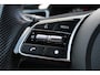 Kia Ceed Sw 140pk GT-Line I Cruise control I Keyless entry I Navi I Parkeercamera I Parkeersensoren voor & achter I Schuif-/kanteldak I Sportstoelen
