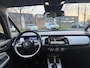 Honda Jazz 1.5 e:HEV Executive | Navi \ Camera | Cruise | 74.762 km Dealeronderhouden