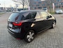 Honda Jazz 1.5 e:HEV Executive | Navi \ Camera | Cruise | 74.762 km Dealeronderhouden