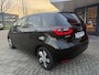 Honda Jazz 1.5 e:HEV Executive | Navi \ Camera | Cruise | 74.762 km Dealeronderhouden