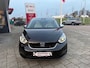 Honda Jazz 1.5 e:HEV Executive | Navi \ Camera | Cruise | 74.762 km Dealeronderhouden