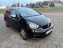 Honda Jazz 1.5 e:HEV Executive | Navi \ Camera | Cruise | 74.762 km Dealeronderhouden