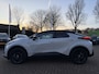 Toyota C-HR 2.0 Plug-in Hybrid 220 GR SPORT